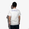上野遊戯倶楽部ウエノユウギクラブSUMOUTシャツ