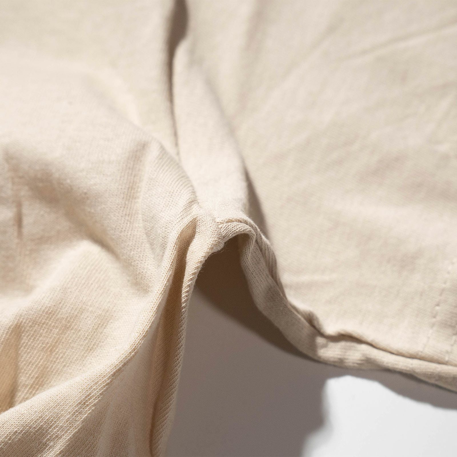 アトラススクリーンプリンティングATLASSCREENPRINTING半袖Tシャツフォッシルズガイド