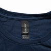 ランディーズドーナッツRandy'sDonuts半袖Tシャツ