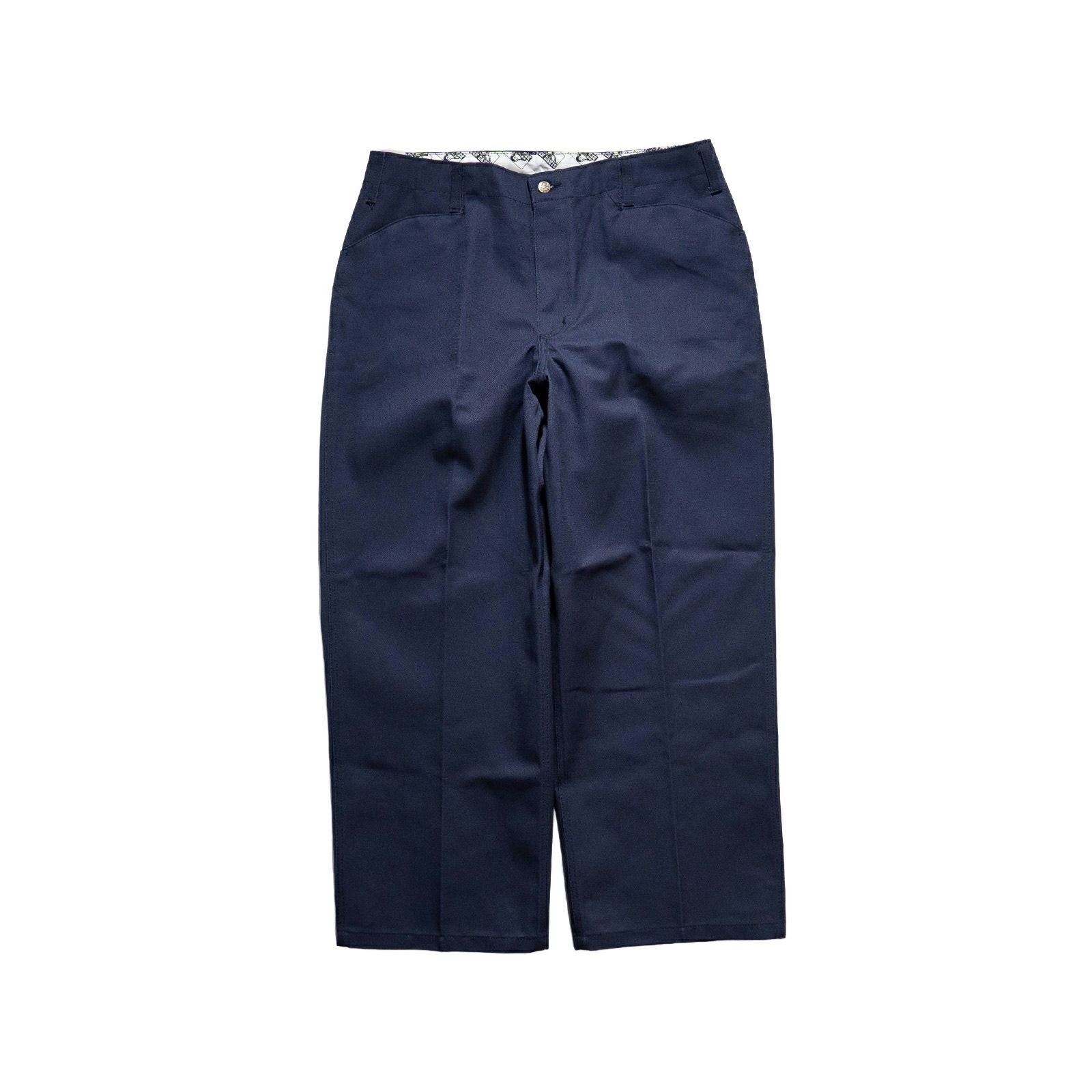 ベンデイビスBENDAVISゴリラカットパンツ