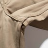 ベンデイビスBENDAVISゴリラカットパンツ