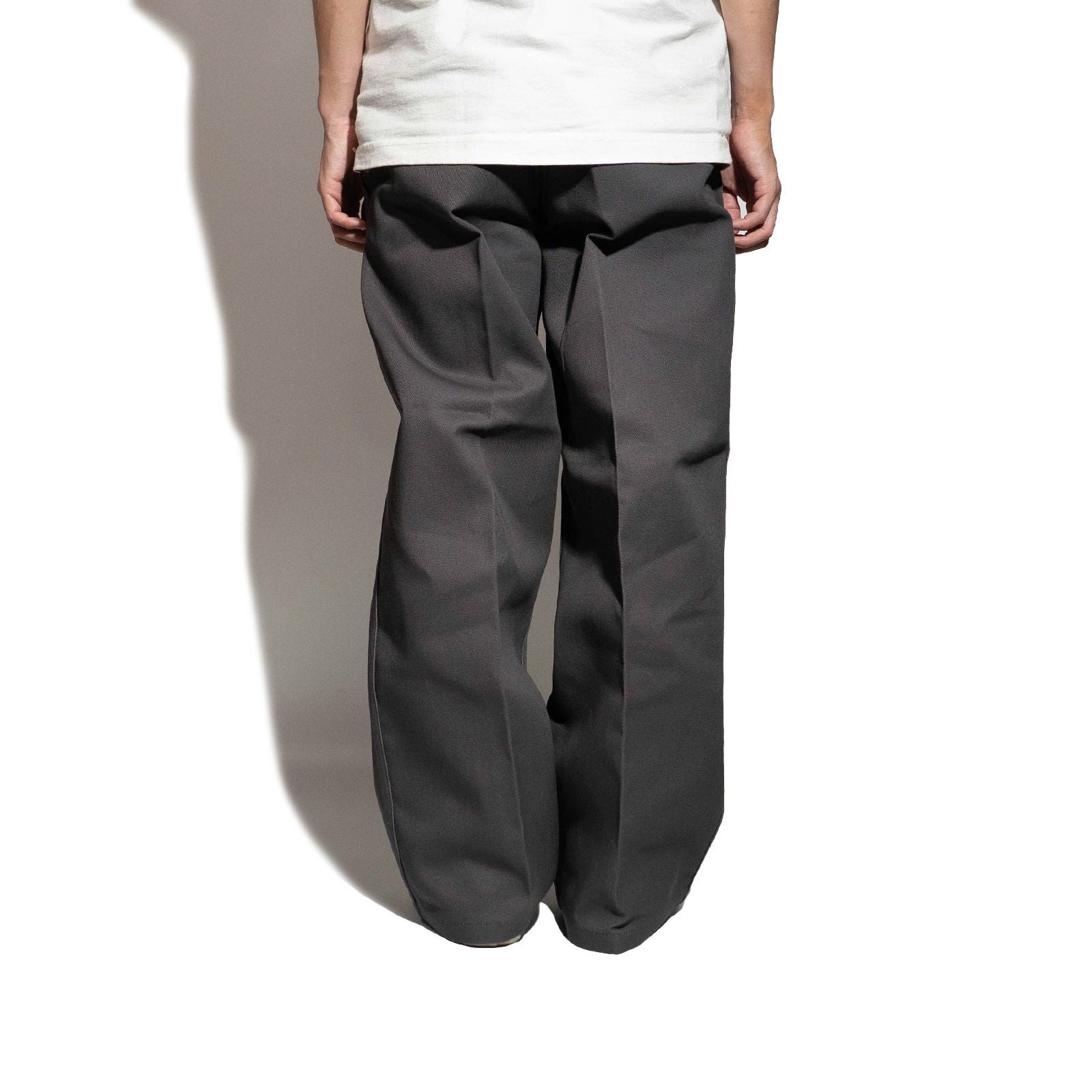 ベンデイビスBENDAVISゴリラカットパンツ