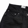 リーバイスLEVI’S514-0730ストレートフィットジーンズネイティブカリ