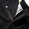 リーバイスLEVI’S514-0730ストレートフィットジーンズネイティブカリ