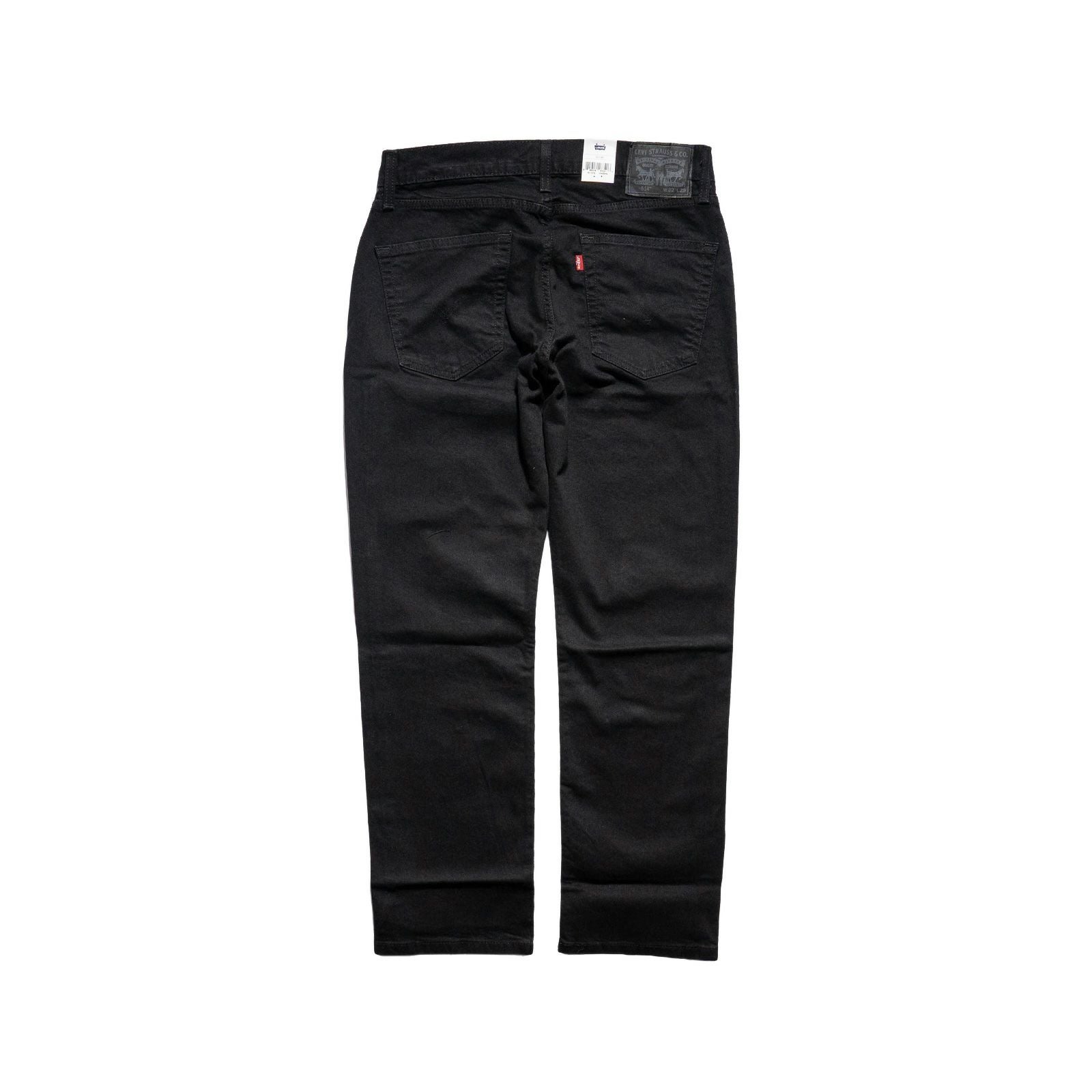 000000005410-09.jpg?size=m&w=
