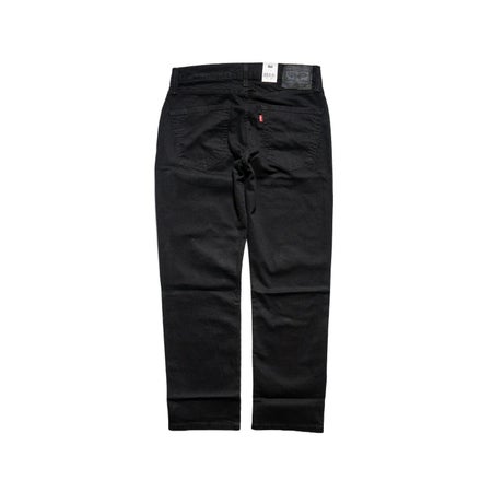 リーバイスLEVI’S514-0730ストレートフィットジーンズネイティブカリ