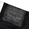 リーバイスLEVI’S514-0730ストレートフィットジーンズネイティブカリ