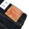 リーバイスLEVI’S514-1325ストレートフィットジーンズクリーナーADVT3