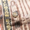 レインスプーナーREYNSPOONER半袖アロハシャツフルオープングレイトフルデッドレジェンダリーショウズ