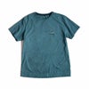 パタゴニアPATAGONIAバギーオーガニックTシャツ
