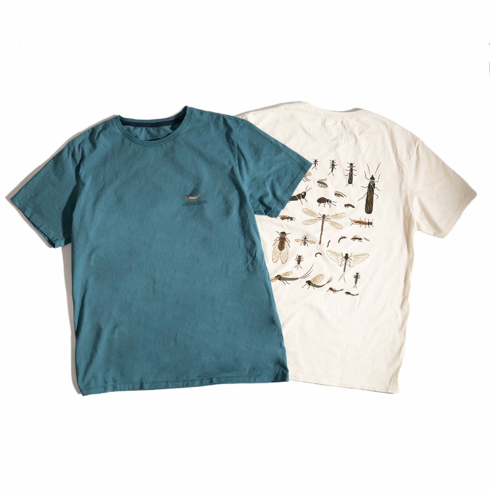 Patagonia ボーダー ポロ ロンT F0 香港製 パタゴニア 7815930201-110_MAIN.jpg?v=