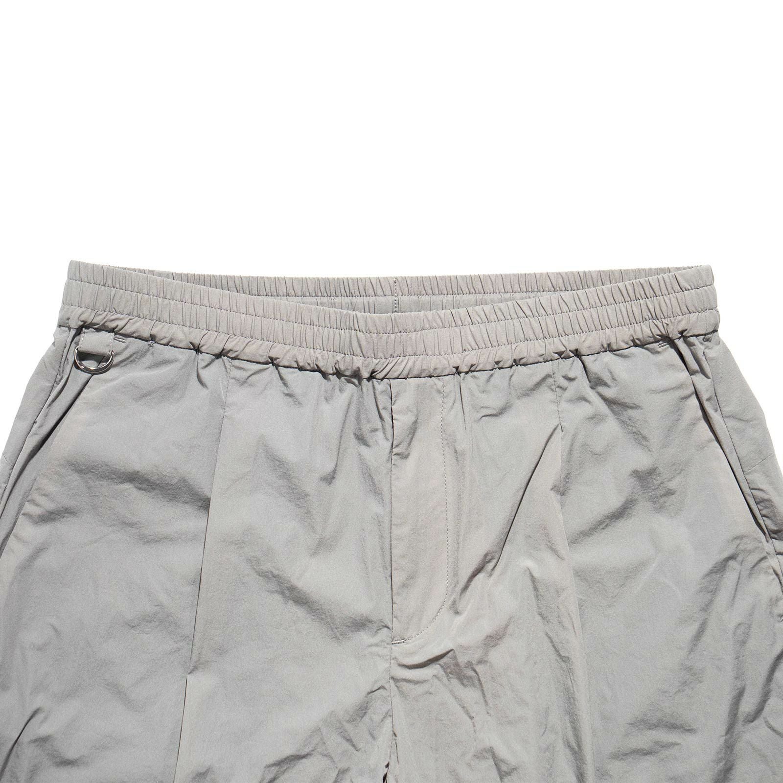 シービーズSEABEESゼログラビティナイロンショーツ