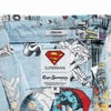 レインスプーナー×スーパーマンREYNSPOONERXSUPERMAN半袖アロハシャツクラークケント
