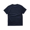 UCBERKELEYオフィシャルロゴカレッジTシャツチャンピオンボディ