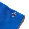 DUKEUNIVERSITYオフィシャルロゴカレッジTシャツチャンピオンボディ