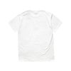 UNIVERSITYOFNOTREDAMEオフィシャルロゴカレッジTシャツチャンピオンボディ