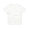 THEPENNSYLVANIASTATEUNIVERSITYオフィシャルロゴカレッジTシャツチャンピオンボディ