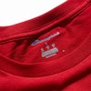 STANFORDUNIVERSITYオフィシャルロゴカレッジTシャツチャンピオンボディ
