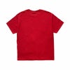 STANFORDUNIVERSITYオフィシャルロゴカレッジTシャツチャンピオンボディ