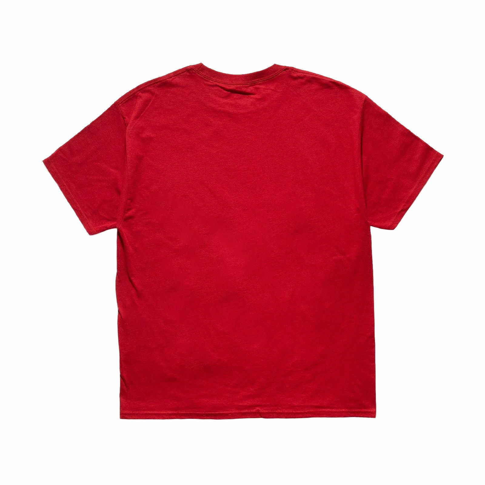 STANFORDUNIVERSITYオフィシャルロゴカレッジTシャツチャンピオンボディ