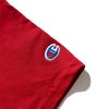 STANFORDUNIVERSITYオフィシャルロゴカレッジTシャツチャンピオンボディ