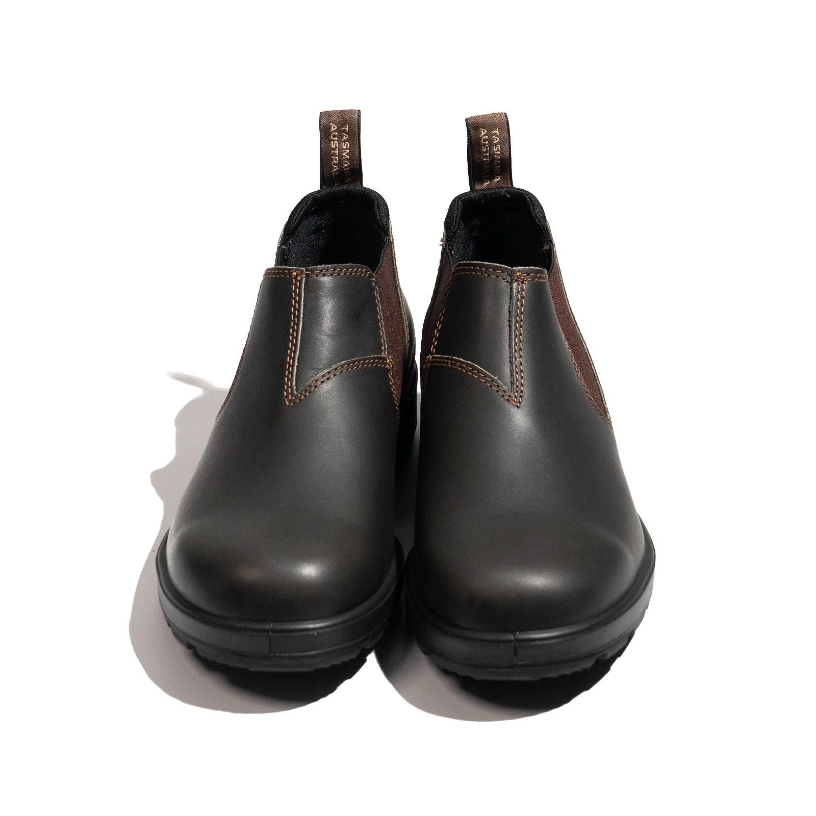 ブランドストーンBlundstoneオリジナルスBS2039BS2038ブラックブラウン