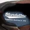 ブランドストーンBlundstoneオリジナルスBS2039BS2038ブラックブラウン