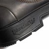 ブランドストーンBlundstoneオリジナルスBS2039BS2038ブラックブラウン