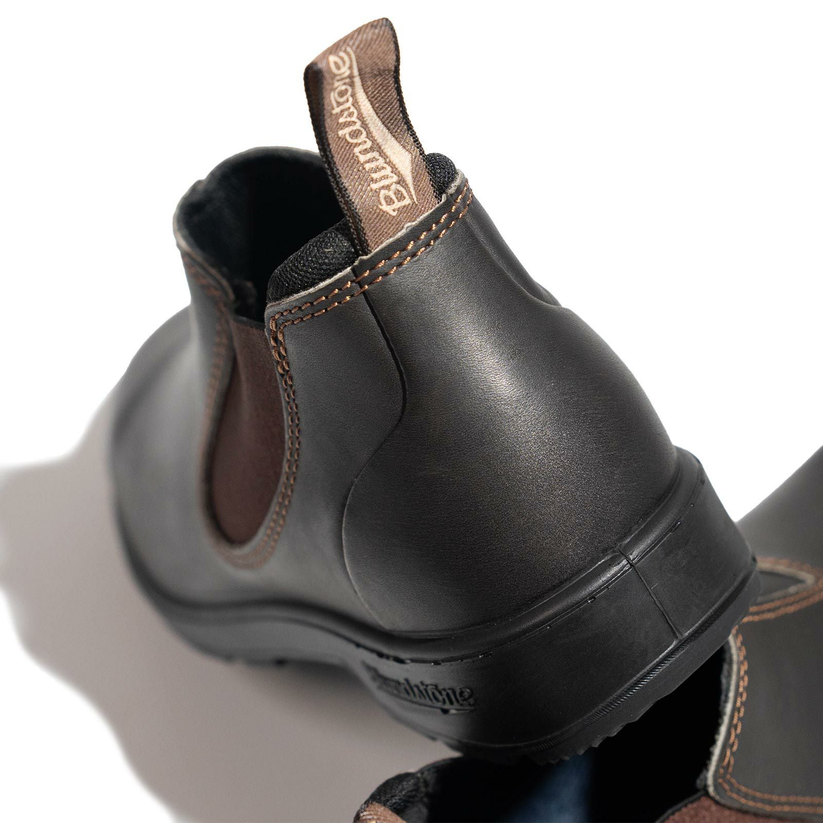 ブランドストーンBlundstoneオリジナルスBS2039BS2038ブラックブラウン