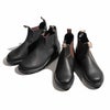 ブランドストーンBLUNDSTONEBS510BS500オリジナルスブラックブラウン
