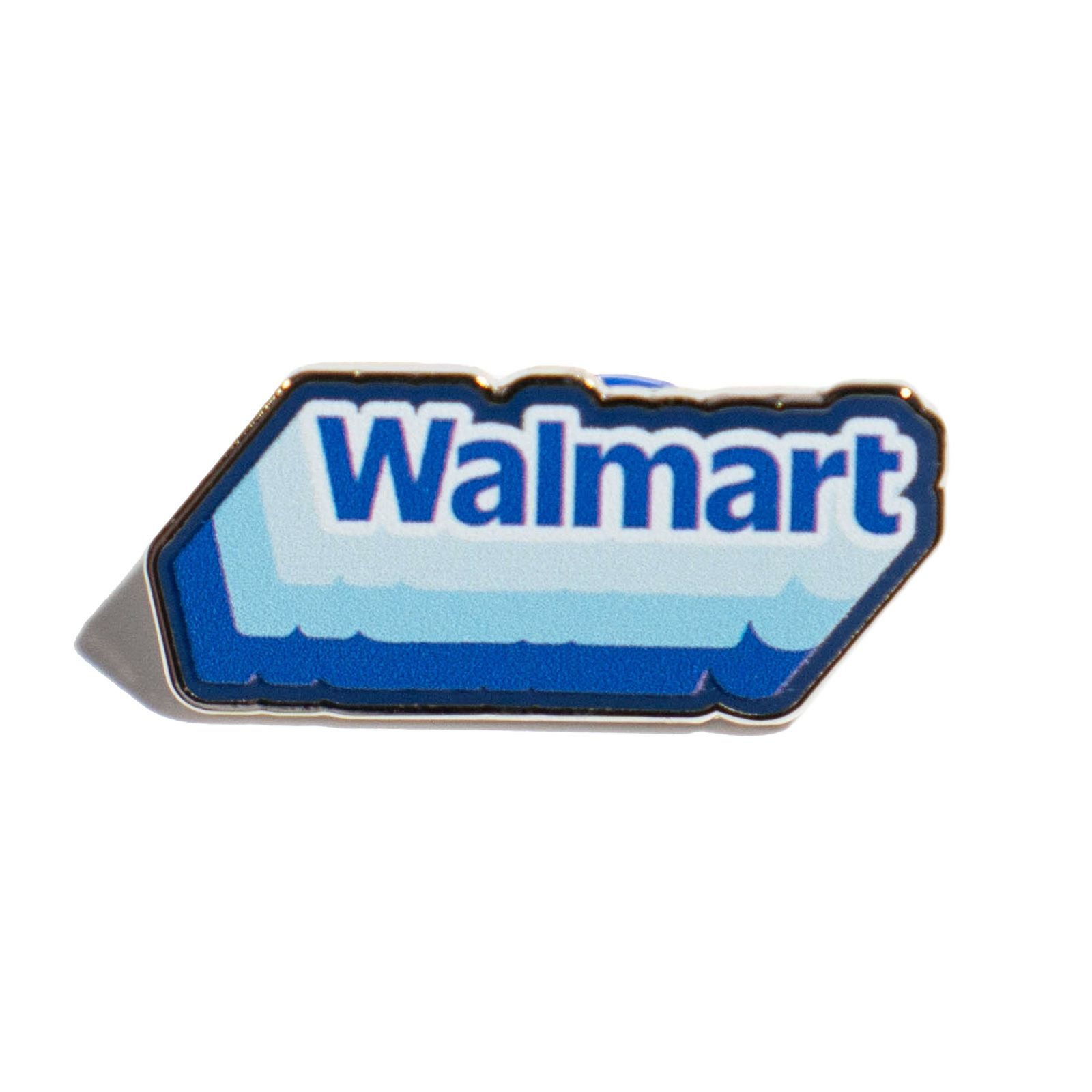 000000005489-02.jpg?size=m&w=