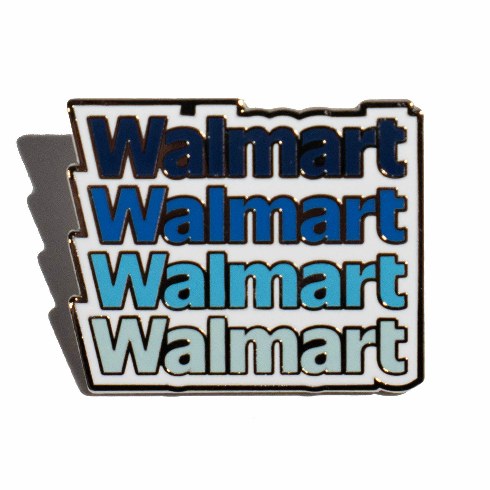 Walmart