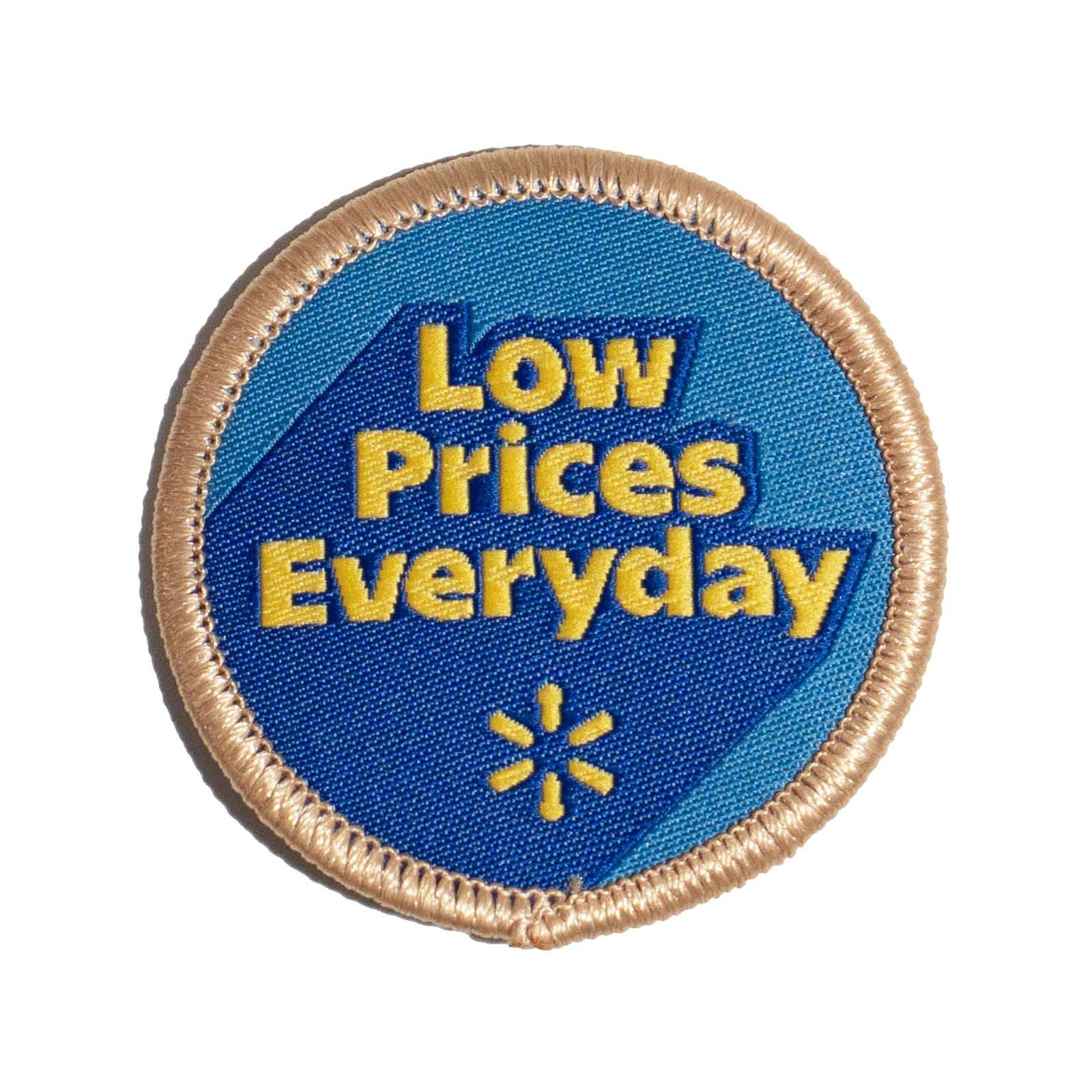 Walmart