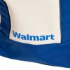 ウォルマートWalmartスパーキーミニキャンバストートバッグ