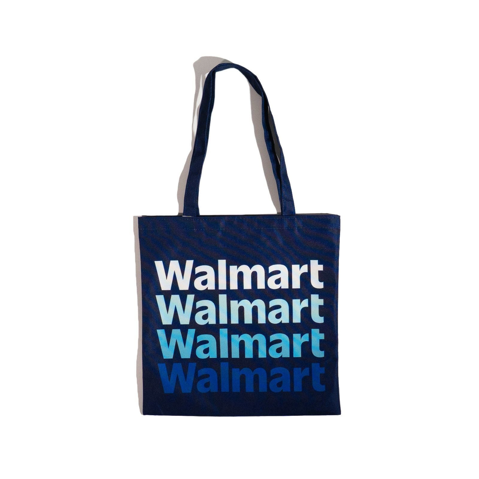Walmart