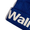 ウォルマートWalmartポンポンニットキャップ