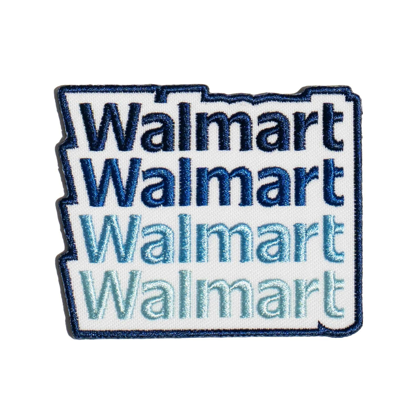 Walmart