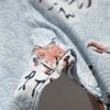 レインスプーナーREYNSPOONERパシフィックキャッチアロハシャツ