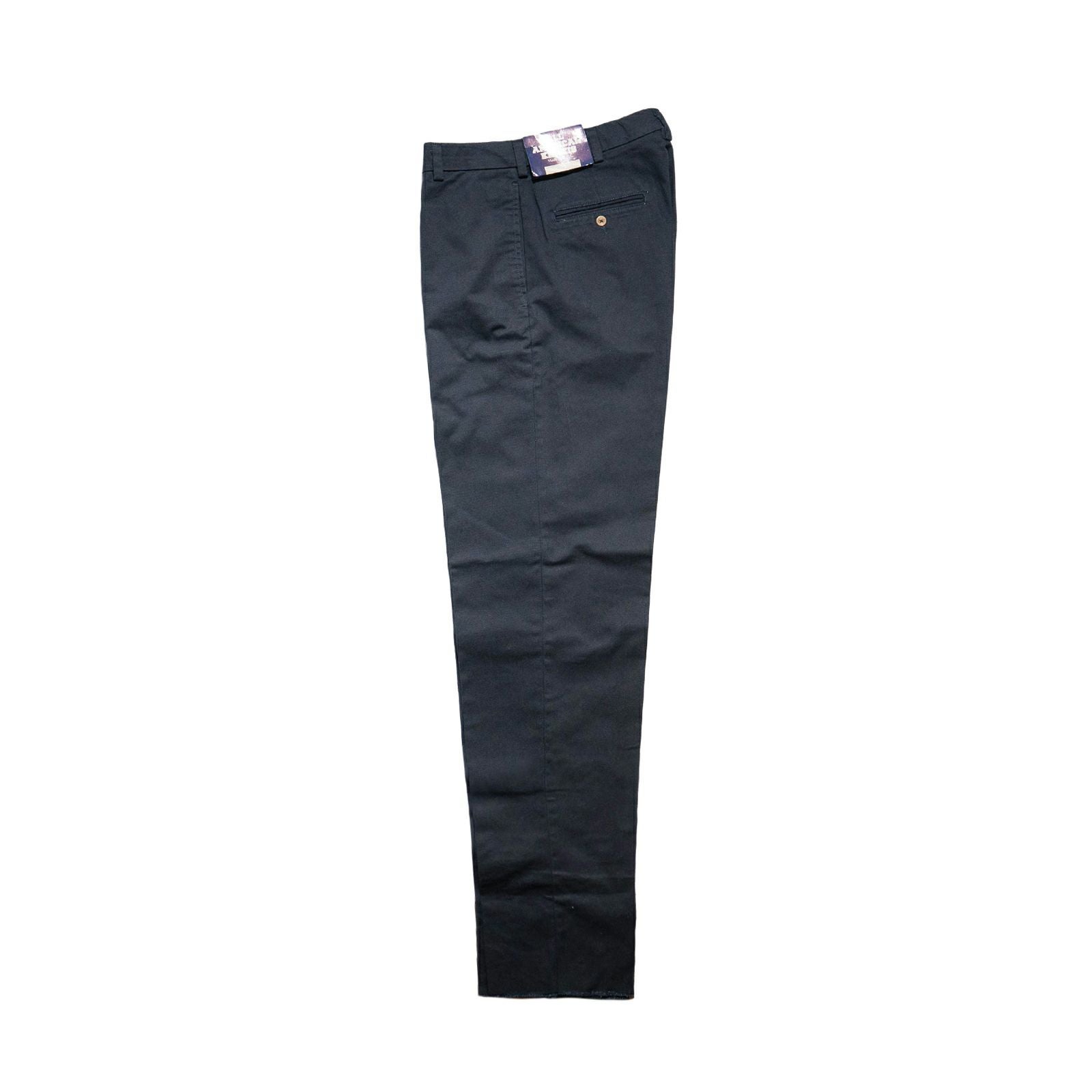 オールアメリカンカーキALLAMERICANKHAKISクラマートンツイルリラックスフィットチノパン