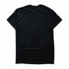 カンフーkungfu.バンドTシャツバットホールサーファーズサイキックパワーレス