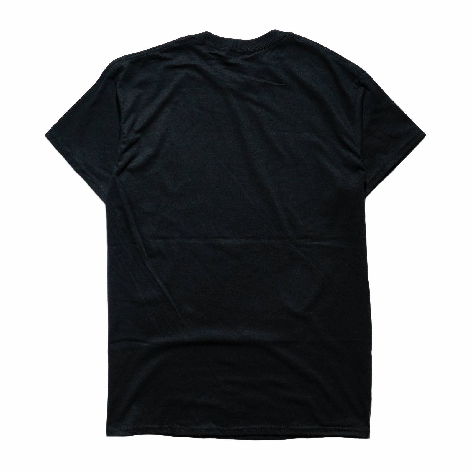 カンフーkungfu.バンドTシャツバットホールサーファーズサイキックパワーレス