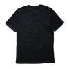 カンフーkungfu.バンドTシャツフェイスノーモアエンジェルダスト