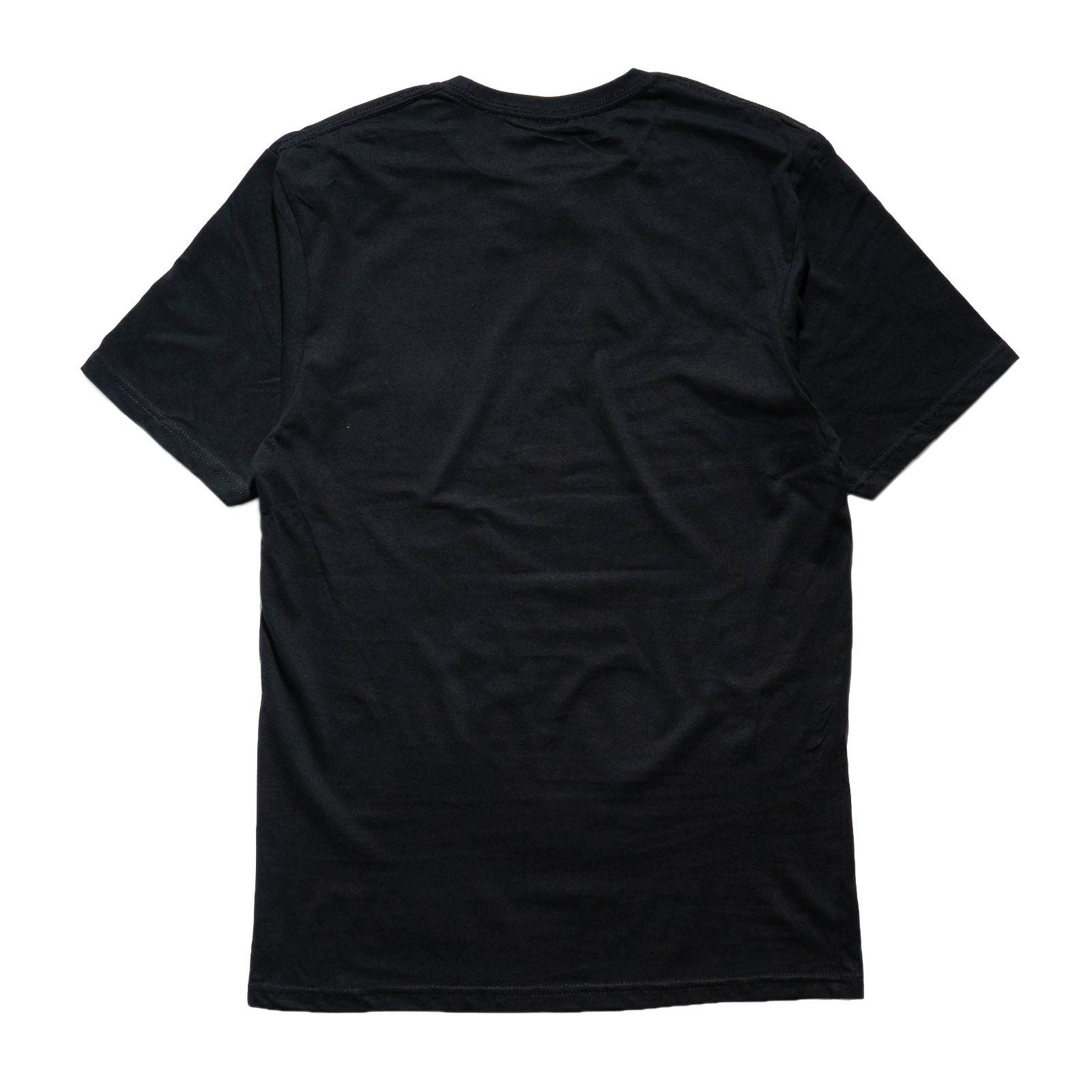カンフーkungfu.バンドTシャツフェイスノーモアエンジェルダスト