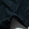 カンフーkungfu.バンドTシャツバットホールサーファーズサイキックパワーレスビッグサイズ