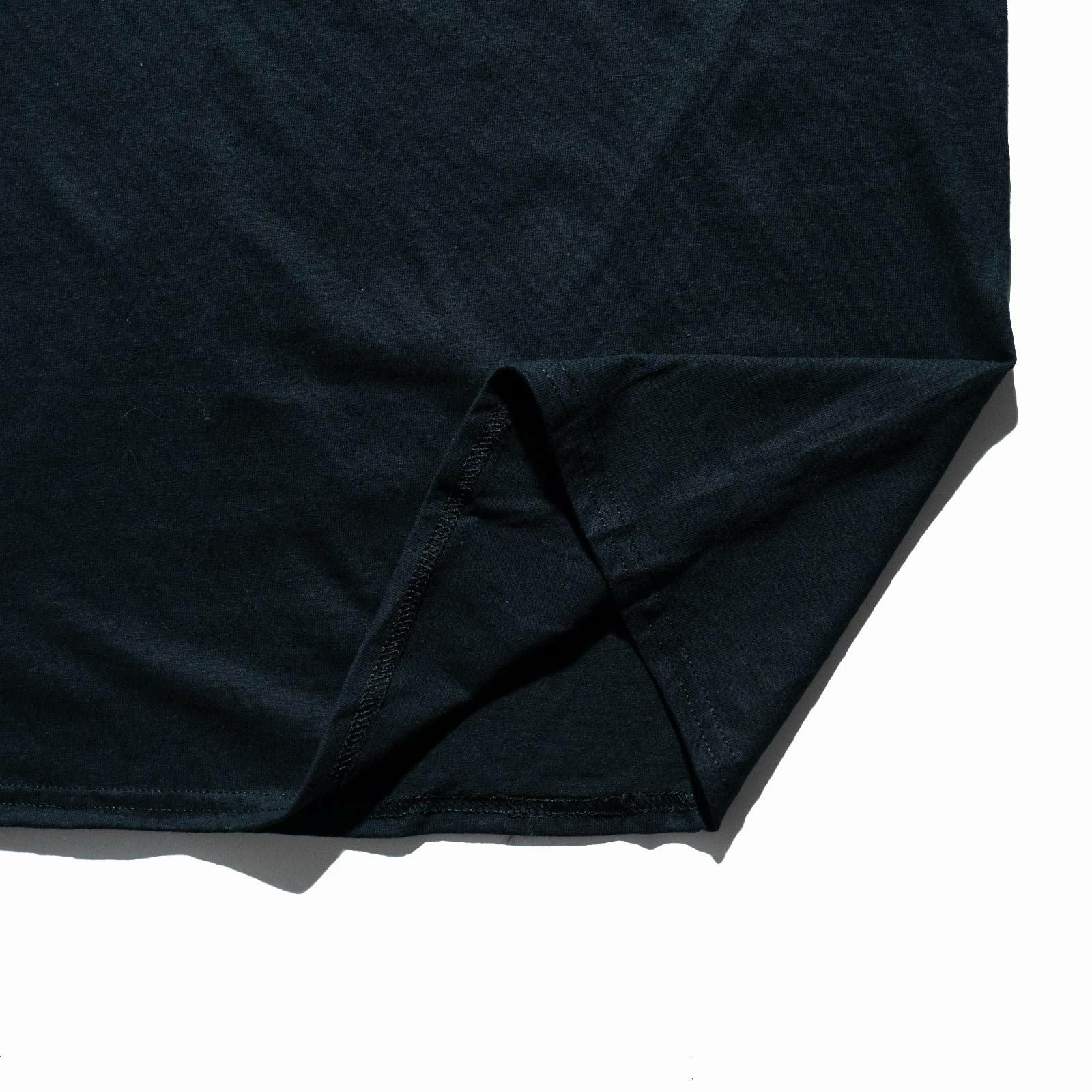 カンフーkungfu.バンドTシャツバットホールサーファーズサイキックパワーレスビッグサイズ