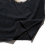 カンフーkungfu.バンドTシャツダイナソージュニアワットエバーズクールウィズミービッグサイズ