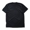 カンフーkungfu.バンドTシャツダイナソージュニアワットエバーズクールウィズミービッグサイズ