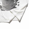 カンフーkungfu.バンドTシャツダイナソージュニアグリーンマインドビッグサイズ