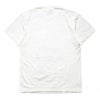 カンフーkungfu.バンドTシャツダイナソージュニアグリーンマインドビッグサイズ