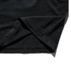 カンフーkungfu.バンドTシャツフェイスノーモアエンジェルダストビッグサイズ